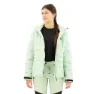 Icepeak Dillingen Jacke