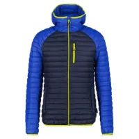 Icepeak Dillon Daunenjacke Icepeak Dillon Daunenjacke