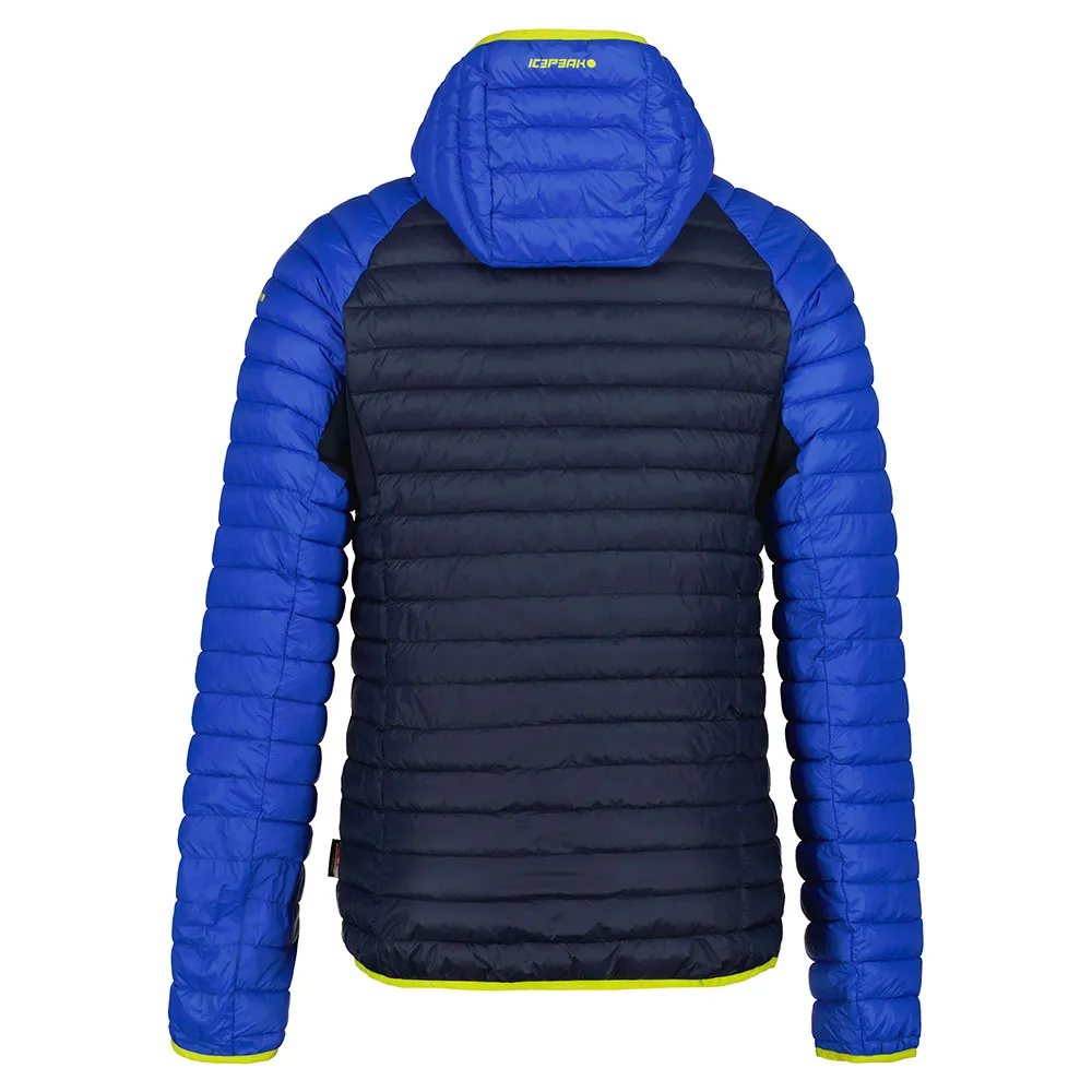 Icepeak Dillon Daunenjacke Icepeak Dillon Daunenjacke