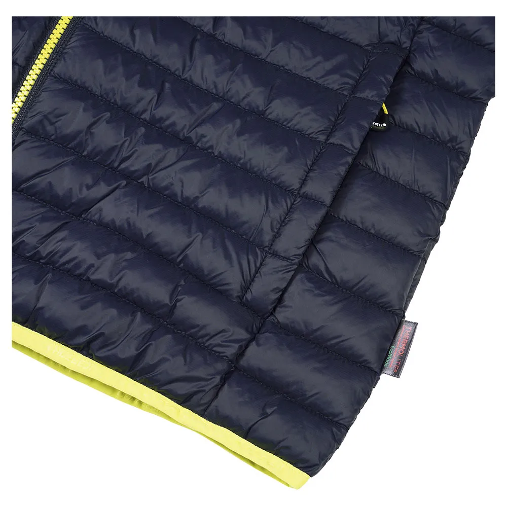 Icepeak Dillon Daunenjacke Icepeak Dillon Daunenjacke