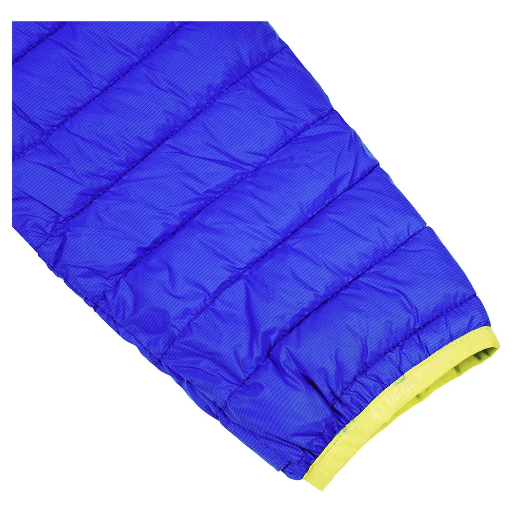 Icepeak Dillon Daunenjacke Icepeak Dillon Daunenjacke