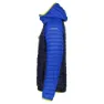 Icepeak Dillon Daunenjacke
