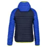 Icepeak Dillon Daunenjacke