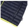 Icepeak Dillon Daunenjacke