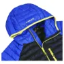 Icepeak Dillon Daunenjacke
