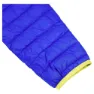 Icepeak Dillon Daunenjacke