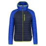 Icepeak Dillon Daunenjacke