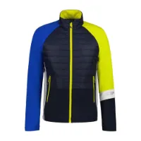 Icepeak Dilworth Fleece Mit Durchgehendem Reißverschluss Icepeak Dilworth Fleece Mit Durchgehendem Reißverschluss