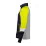 Icepeak Dilworth Fleece Mit Durchgehendem Reißverschluss