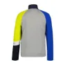 Icepeak Dilworth Fleece Mit Durchgehendem Reißverschluss