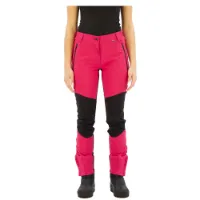 Icepeak Doral Hosen Icepeak Doral Hosen