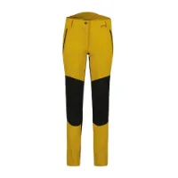 Icepeak Doral Hosen Icepeak Doral Hosen