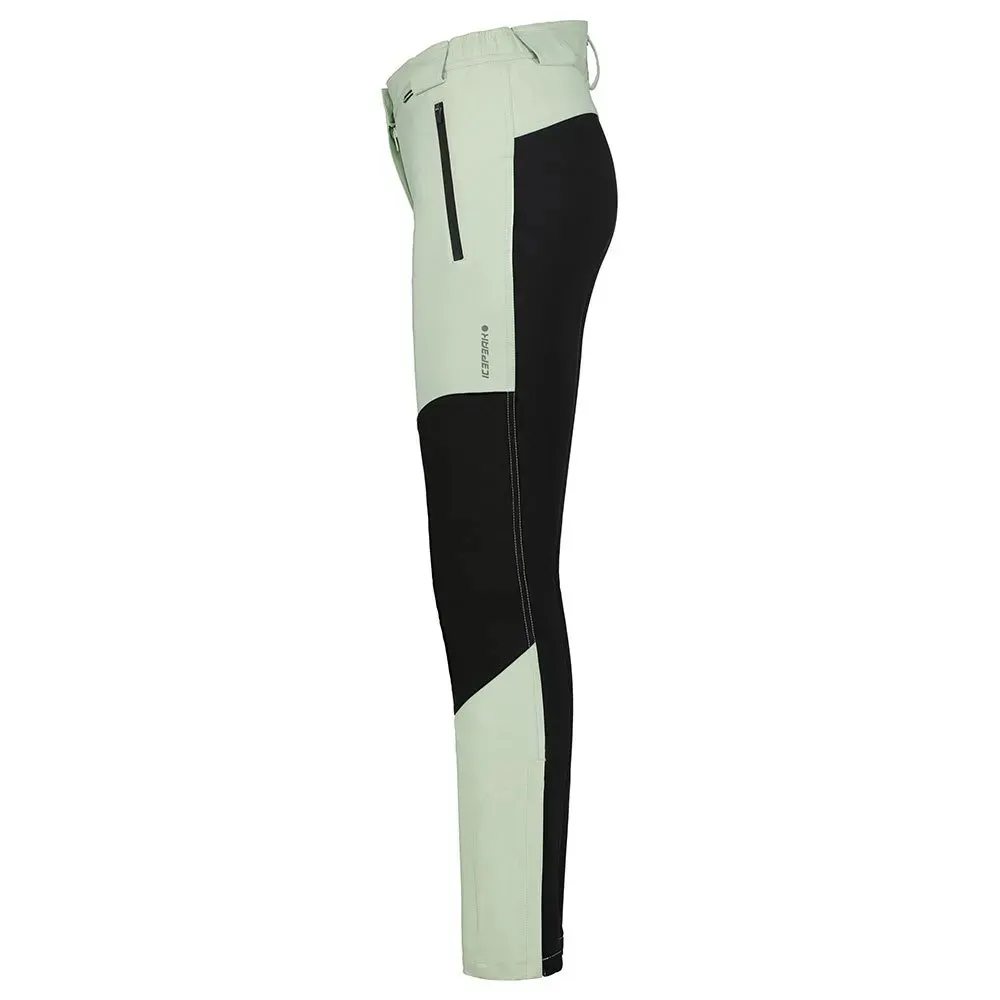 Icepeak Doral Hosen Icepeak Doral Hosen