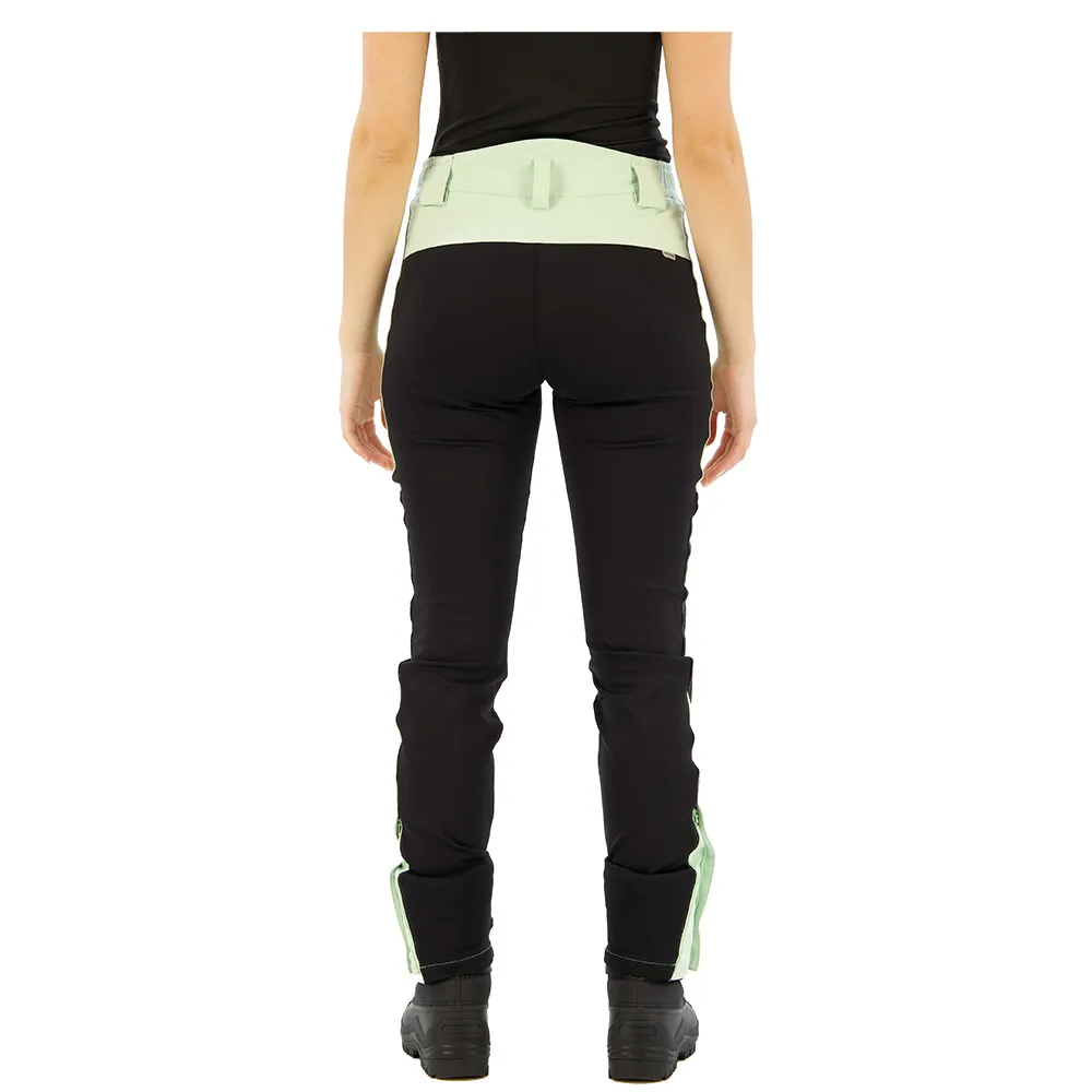 Icepeak Doral Hosen Icepeak Doral Hosen