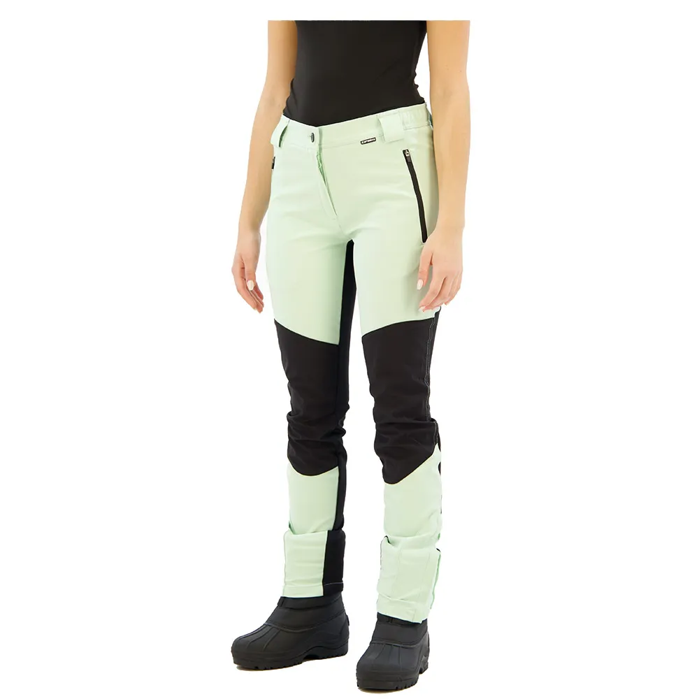 Icepeak Doral Hosen Icepeak Doral Hosen