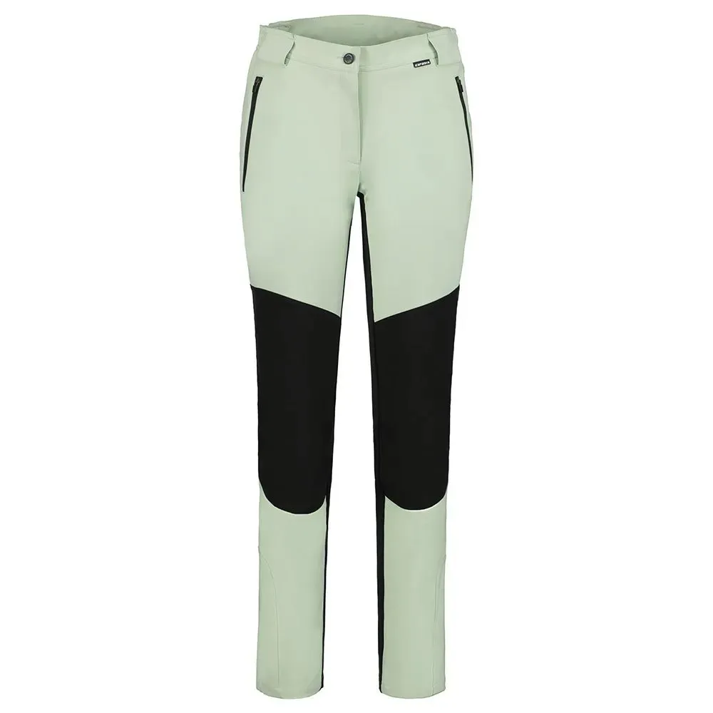 Icepeak Doral Hosen Icepeak Doral Hosen