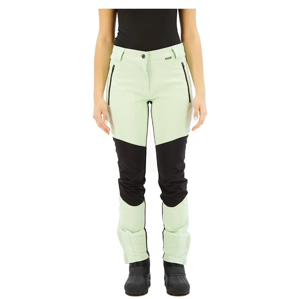 Icepeak Doral Hosen Icepeak Doral Hosen