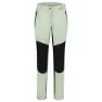 Icepeak Doral Hosen