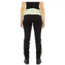 Icepeak Doral Hosen