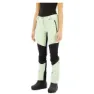 Icepeak Doral Hosen