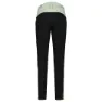 Icepeak Doral Hosen