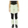 Icepeak Doral Hosen