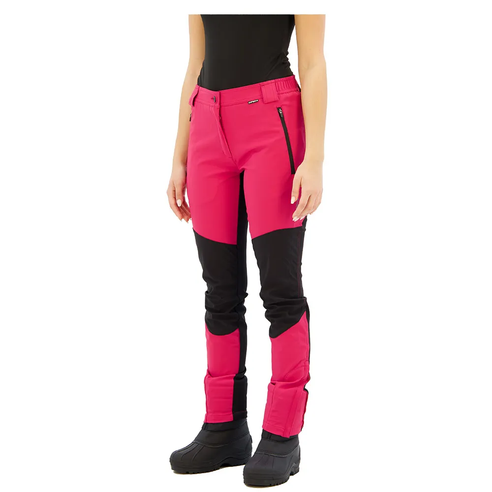 Icepeak Doral Hosen Icepeak Doral Hosen