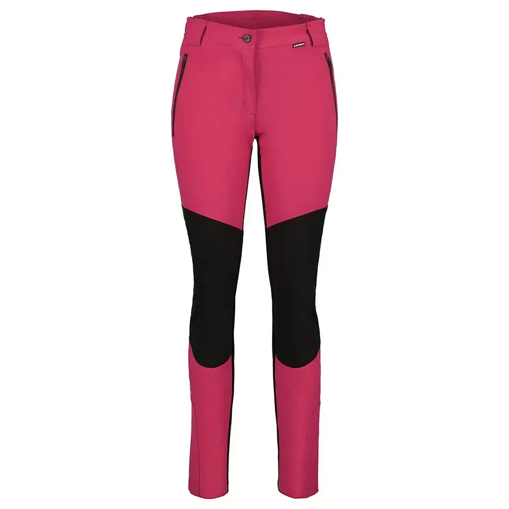 Icepeak Doral Hosen Icepeak Doral Hosen