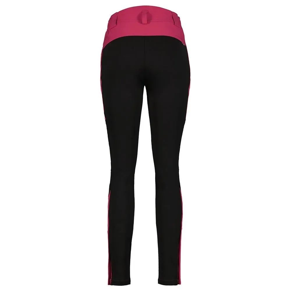 Icepeak Doral Hosen Icepeak Doral Hosen