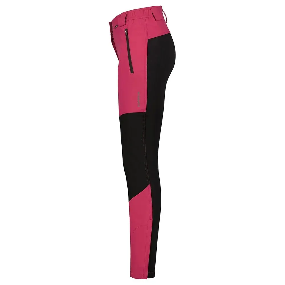Icepeak Doral Hosen Icepeak Doral Hosen