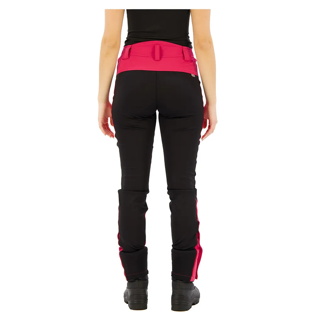 Icepeak Doral Hosen Icepeak Doral Hosen