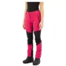 Icepeak Doral Hosen