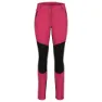 Icepeak Doral Hosen