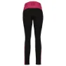 Icepeak Doral Hosen