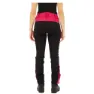 Icepeak Doral Hosen