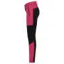 Icepeak Doral Hosen