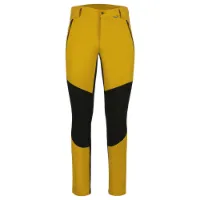Icepeak Dorr Hosen Icepeak Dorr Hosen
