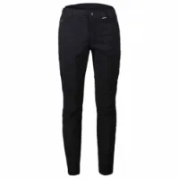 Icepeak Dorr Hosen
