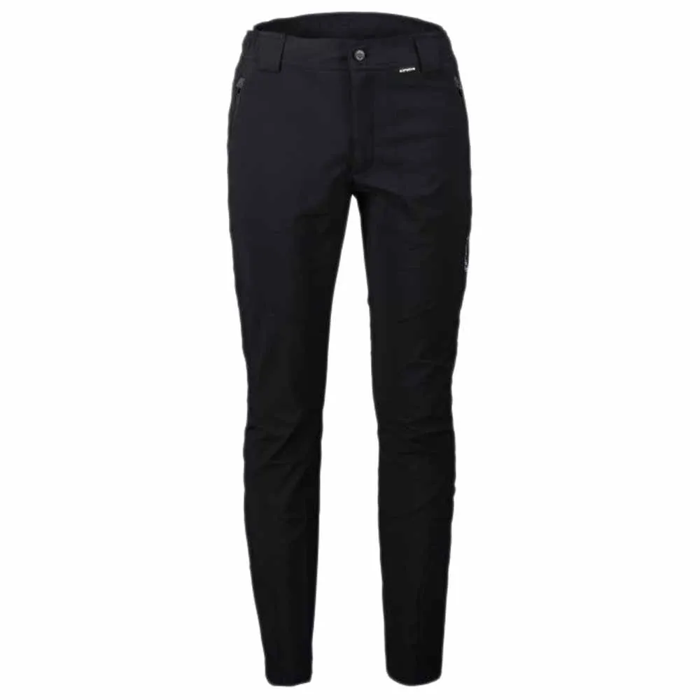 Icepeak Dorr Hosen