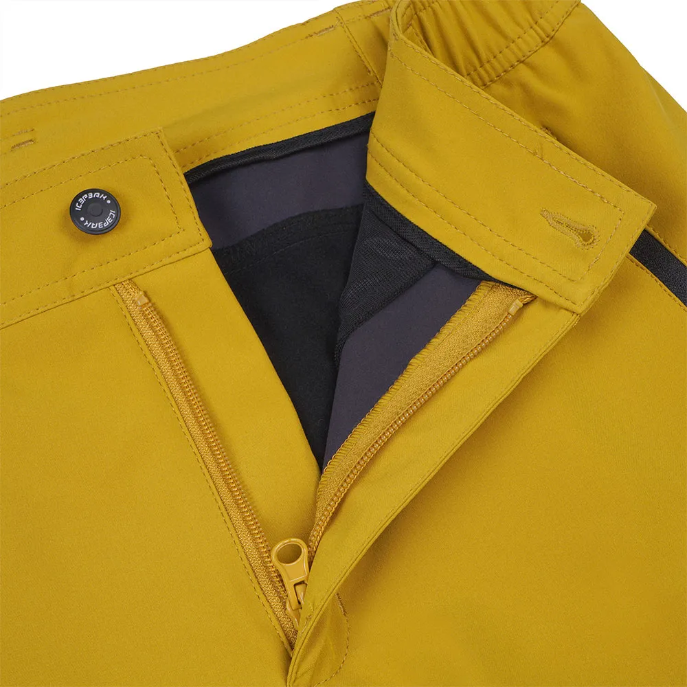 Icepeak Dorr Hosen Icepeak Dorr Hosen