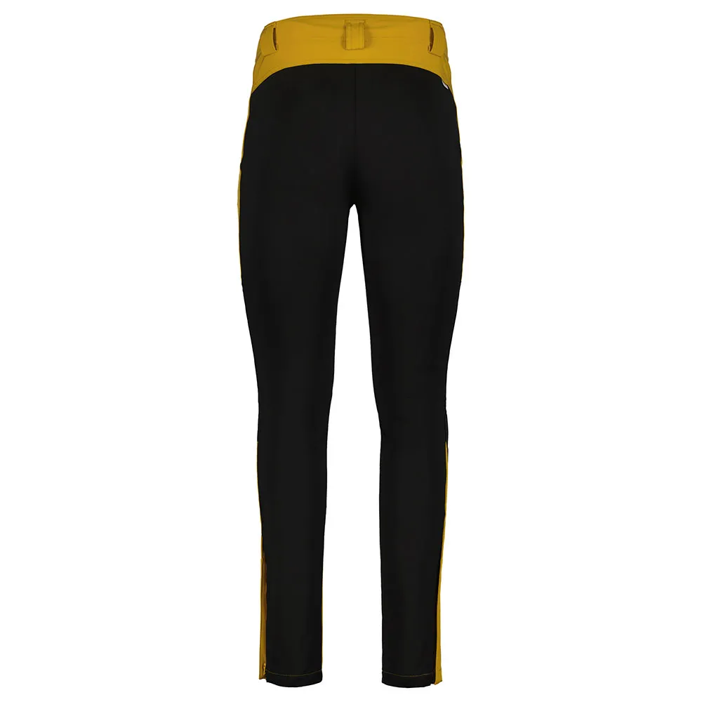 Icepeak Dorr Hosen Icepeak Dorr Hosen