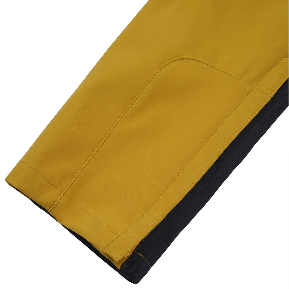 Icepeak Dorr Hosen Icepeak Dorr Hosen