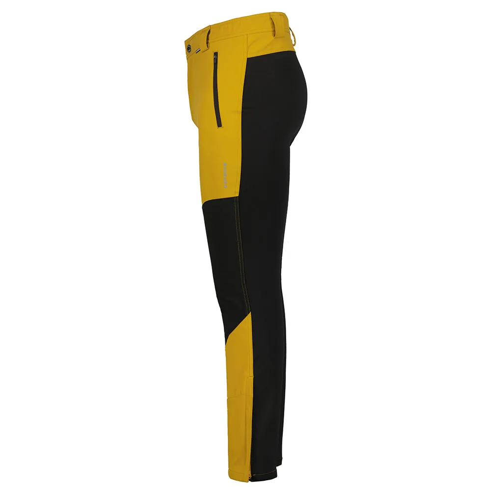 Icepeak Dorr Hosen Icepeak Dorr Hosen