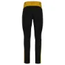 Icepeak Dorr Hosen