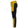 Icepeak Dorr Hosen