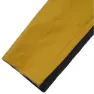 Icepeak Dorr Hosen