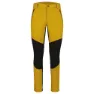 Icepeak Dorr Hosen