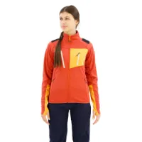 Icepeak Dothan Fleece Icepeak Dothan Fleece