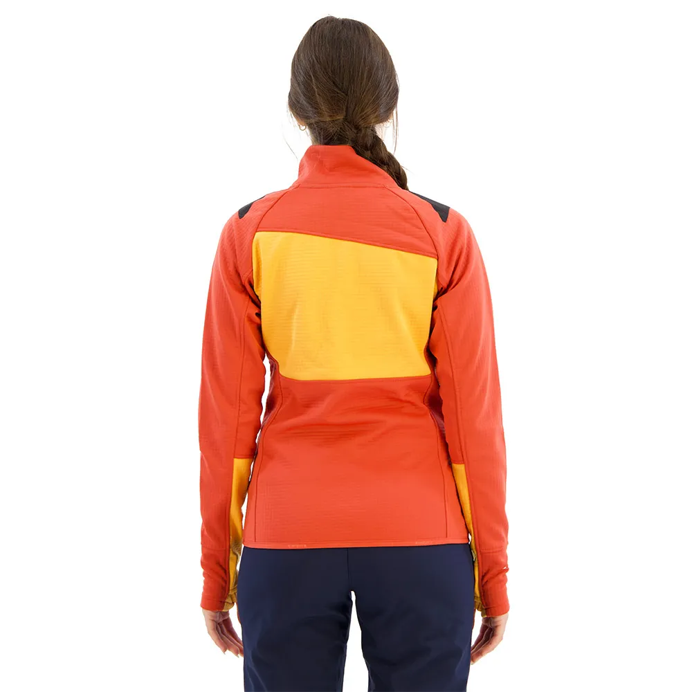 Icepeak Dothan Fleece Icepeak Dothan Fleece