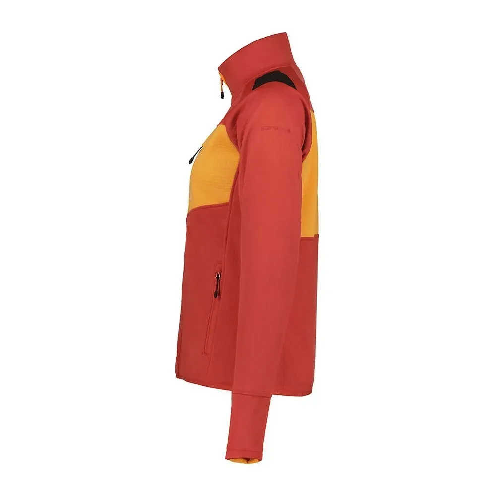Icepeak Dothan Fleece Icepeak Dothan Fleece